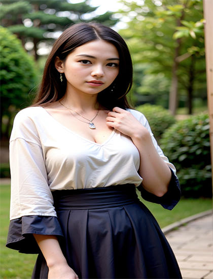 绝地先锋幕后故事了解指南：制作背景与趣闻分享，卫视热播