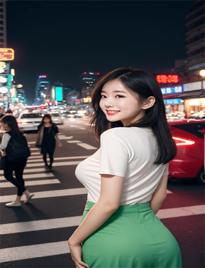 剧情梳理：总裁夫人你马甲掉了的叙事技巧与导演风格——快速入门的简明教程