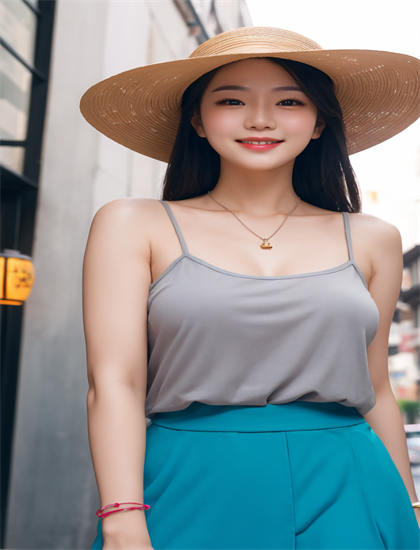 绿幕拍摄：等到烟暖雨收灯光的布光艺术与情绪烘托——资深影评人专业解读