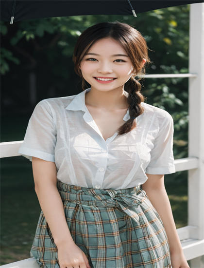 耐人寻味的儿女的战争结局是什么意思？大结局深度解读与现代分析