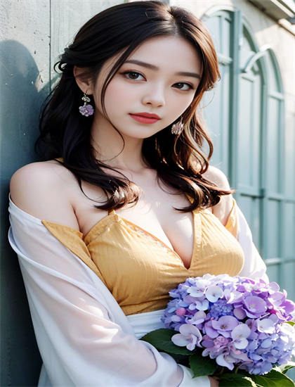 《亡命之恋》不同结局版本比较永恒的：导演剪辑版差异分析，加长版本