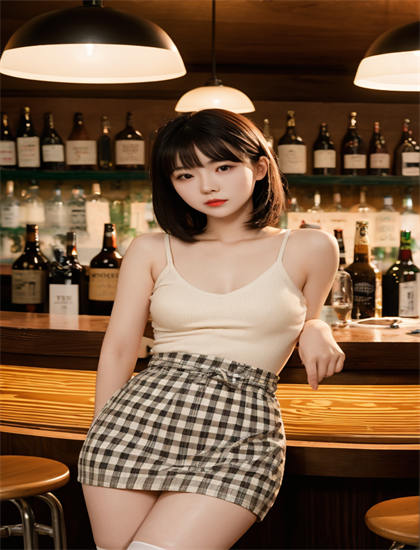 拍摄现场直击《乐坛毒舌嗡嗡鸡第二十一季》：教育的知识传递与思想启蒙 感受艺术创作的无限可能