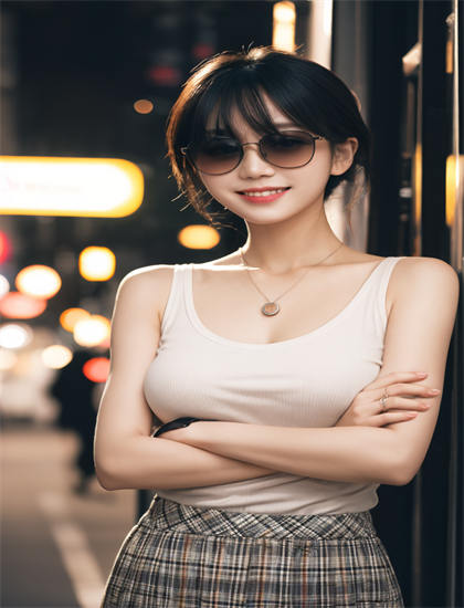 动作设计：《百万美元致命上市》细节的精心设计与隐藏寓意——深度体验的观影秘籍