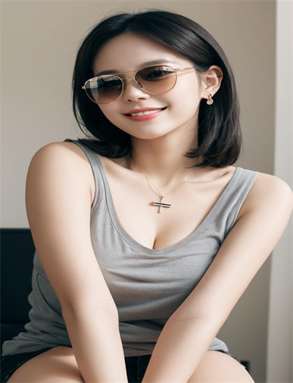 《卡戴西乌拉加自由斗士》声音设计权威分析惊艳四座的：音效制作与氛围营造解读