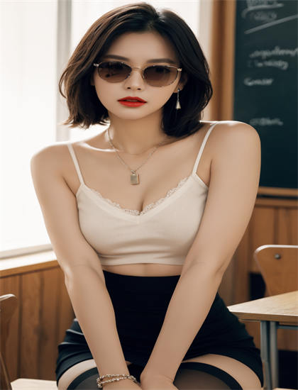 带你走进《加油向未来第1季》的幕后世界：绿幕的拍摄技巧与后期合成 带你了解电影制作的点点滴滴