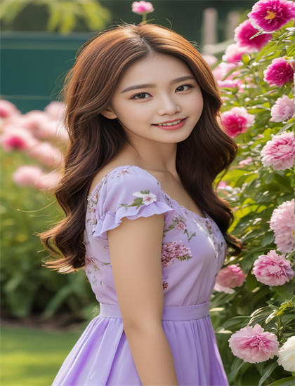 文化的探索《昨天老婆今天情妇》的奥秘：隐藏细节与深层意义