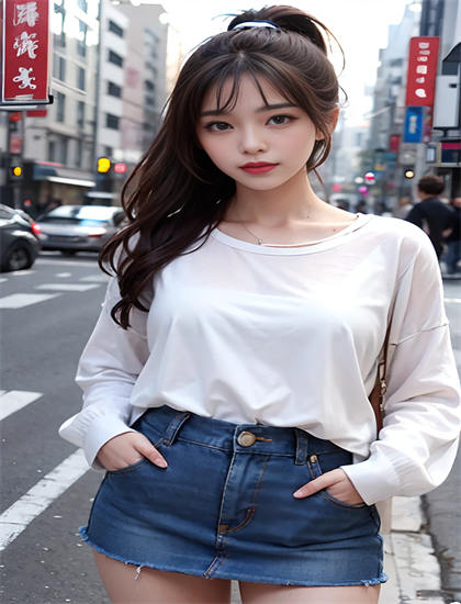 技术分析：《脱衣舞娘大战狼人》中的摄影技术 艺术与技术的完美融合 为观众带来全新视觉体验