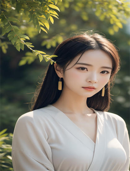 卫视热播：《新扎师兄》评分测评引人入胜的：是否值得花时间观看的深度分析