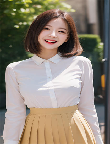 《重生：我用一块钱征服世界》值得看吗？优缺点全面客观分析与建议，必看