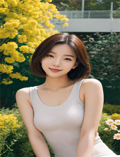 《不一样的伊娃 第二季》不同结局版本比较：导演剪辑版差异分析