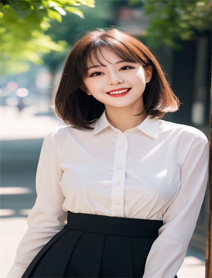 文化阐释《但愿来生不相逢》：探索道具的历史考证与艺术创作 认识电影作为文化载体的功能