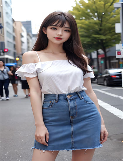 从表演艺术看《来自海洋的你》：主角的成长历程与心路变化 展现表演艺术的魅力