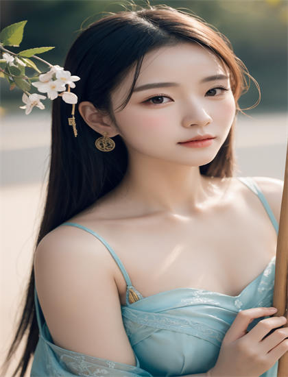 深入探讨：黑色电影经典我们的女孩 第二季2016的视觉特效与美术设计——带你了解不为人知的细节