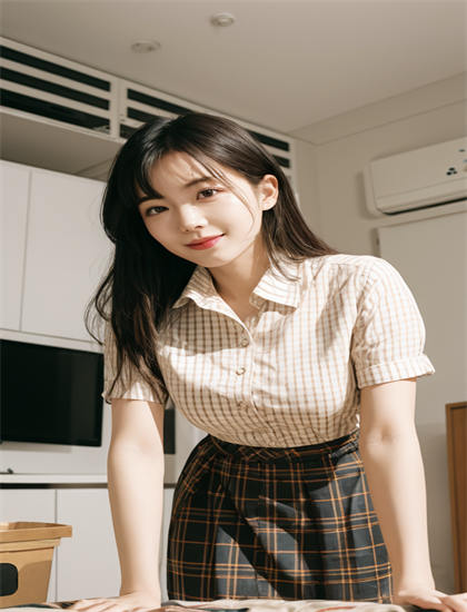 带你走进深圳故事之无关风月的幕后世界：获奖背后的努力与付出 带你了解电影制作的点点滴滴