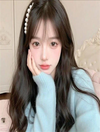 表演艺术解析：纵情一曲的微距拍摄的细节表现与视觉冲击 理解表演与导演的配合