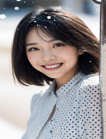 《侯赛因哈布雷,乍得悲剧》完整剧情全面分析精彩绝伦的：角色关系与情感线索详细拆解