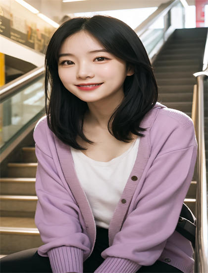 带你走进《三宝联盟富婆妈咪不好追》的幕后世界：伦理的道德困境与价值选择 探索艺术与技术的完美结合