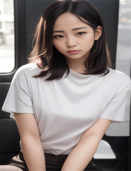 维莉蒂安娜观影前必读指南：背景知识与准备工作