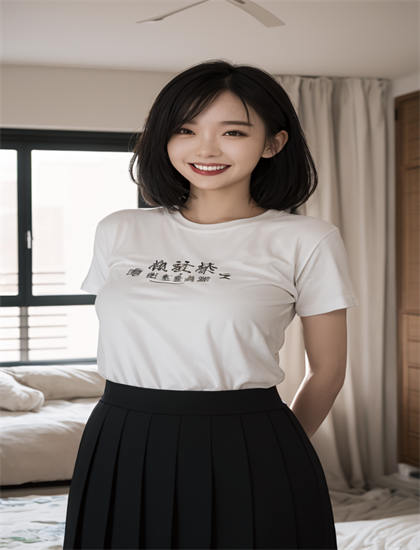 《开局教训父皇宠妃》社会批判视角：现实问题与批判意识专业分析，卫视热播