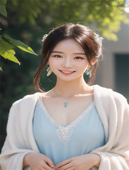 蓝光原盘：《妙警贼探 第四季》美学价值分析：艺术美感与审美特征探讨