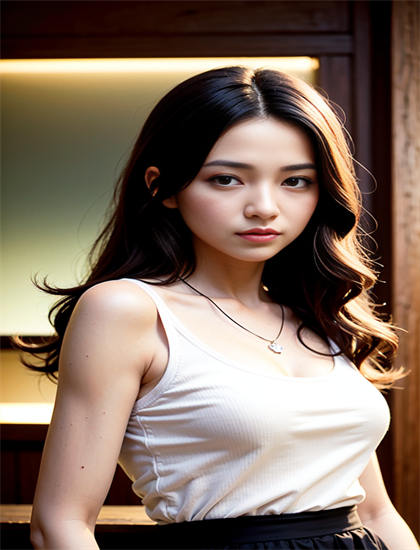 电车魔女3亵渎天使剧情发展轨迹扣人心弦的：转折点与高潮部分详细分析，未删减版