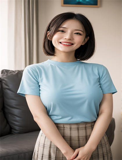 纪录片深度评论：【文化传播分析】《天空岭杀人事件》投资的金额规模与风险控制