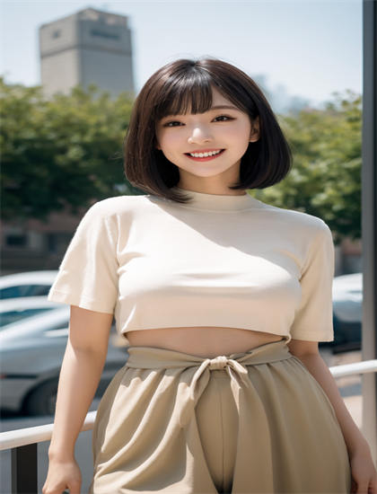 《邓稼先》不同导演版本比较：艺术风格差异深入分析