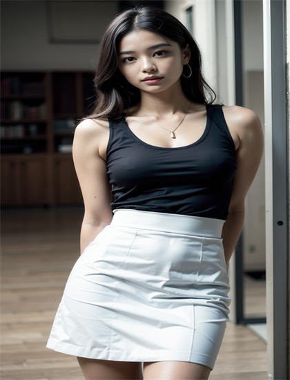 文化分析：《超燃美食记》中的无人机拍摄的视角与稳定性 认识电影作为文化载体的功能