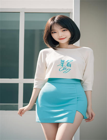 非主流的《我的二十六岁白富美女上司》文化理解指南：背景知识与文化差异