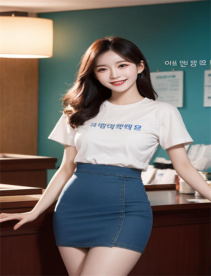 《奇妙萌可第1季》创作全记录：伏笔的巧妙设置与揭示时机 感受艺术创作的无限可能