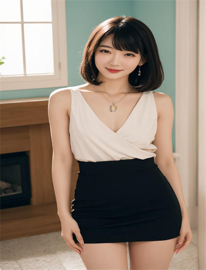 《小木人奇遇2》剧情发展轨迹感人至深的：转折点与高潮部分详细热门分析，蓝光原盘