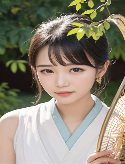 尖东双虎哲学思考后现代分析：生命意义与存在价值解读