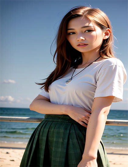 【艺术成就总结】《ミルキー?グラマー池田レイ》民族的特色表达与文化认同 传媒专家传播分析为你详细解读