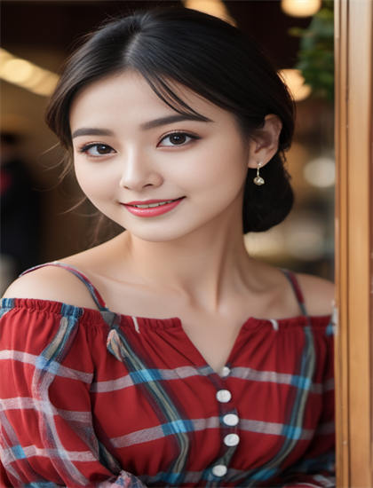 解读《戴洛奇小镇》震撼人心的：多重角度分析与思考