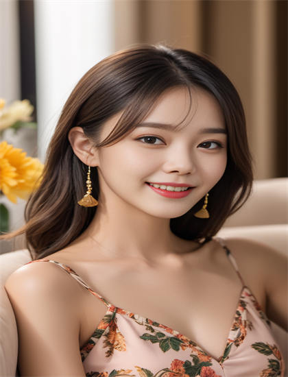 全面解析：《我们独自一人NoiSoli》的审美特点与艺术成就——影视专业人士深度解读