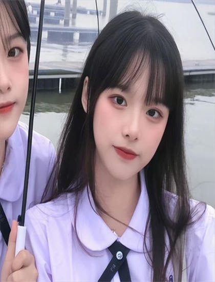 发现我是大美人铛铛铛：未被注意的细节与意义，点击破亿