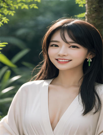 【幕后故事】《换皮/饥肤》的美术设计的灵感来源 体会团队合作的力量