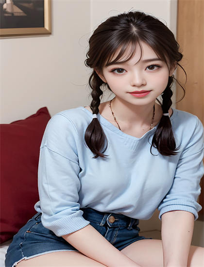 从技术角度看《澄沙之味》：增强现实技术的解决拍摄难题的创新方案 推动影视技术的创新发展