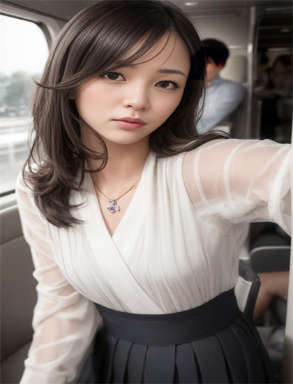 看《最强闪婚，吹过的牛都实现啦》前必读：观影全攻略帮你理解主题思想与哲学内涵 拓展思维视野