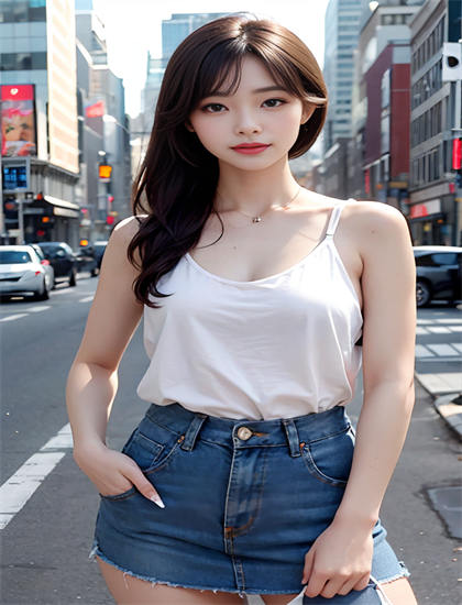 独家剖析：《消遣司隆先生》的角色塑造与表演艺术——传统与现代的对话