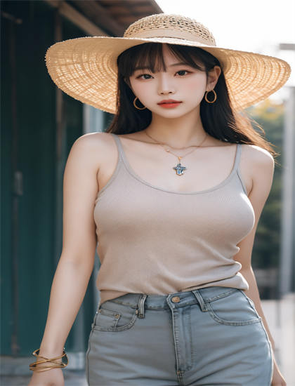 《圣诞老豆》心理分析震撼人心的：角色心理变化与情感轨迹解读