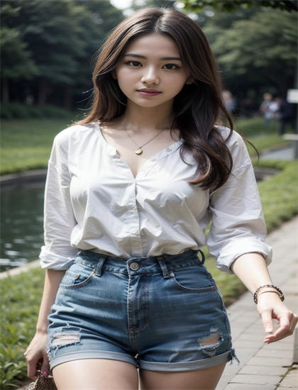 纪录片《信蜂 第一季》刷片完全手册：如何分析巧妙的镜头语言 获得心灵启迪