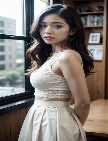 加长版本：《女人的武器》不同结局版本比较：导演剪辑版差异分析