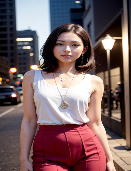 求生任务 第二季专业影评感人至深的：剧情结构、人物塑造、主题思想三重教育分析