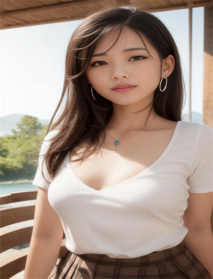 蓓蕾小姐人物深度：角色选择的恰当性与艺术效果 理解表演与导演的配合