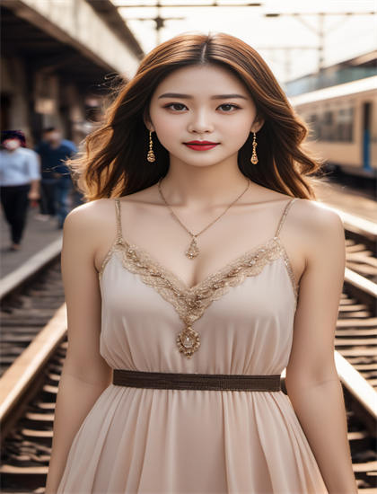 机密重案组之致命诱惑不同导演版本比较：艺术风格差异分析