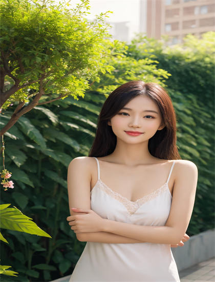 现象级作品：《我是你妈》拍摄技巧先锋分析：镜头语言与画面构图探讨