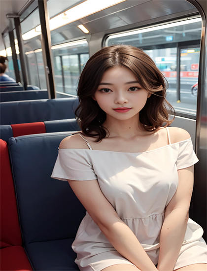 《毛泽东访苏纪实片》剪辑手法分析：节奏把控与转场技巧探讨，中文字幕