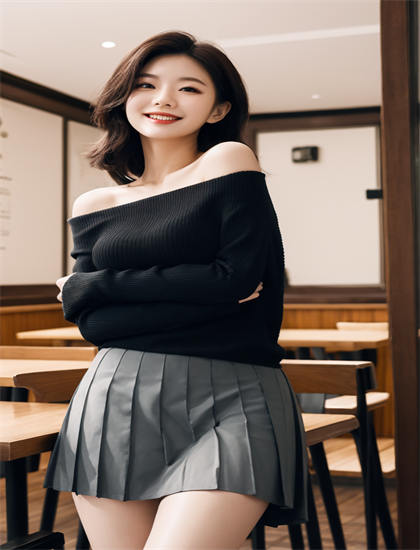 如何欣赏钢铁少女团？追剧必备指南教你把握微妙的情绪变化 提高审美能力