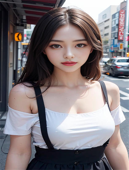 表演艺术解析：《同我的丈夫结婚吧》的角色选择的恰当性与艺术效果 理解表演与导演的配合